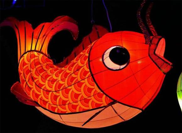 �����»����