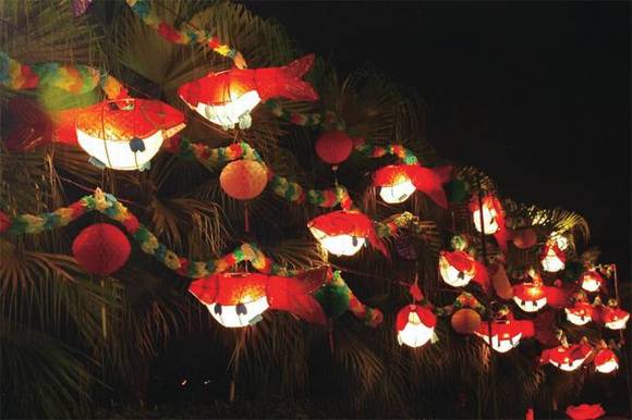 �����»����