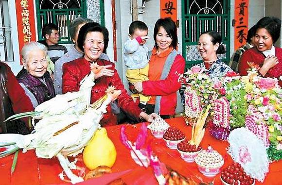 �ݶ�ƽ���ųǵİ���͵��ϰ��