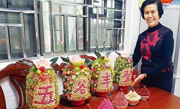 �ݶ�ƽ���ųǵİ���͵��ϰ��