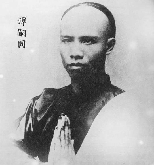 ʮ�󾭵䰮������