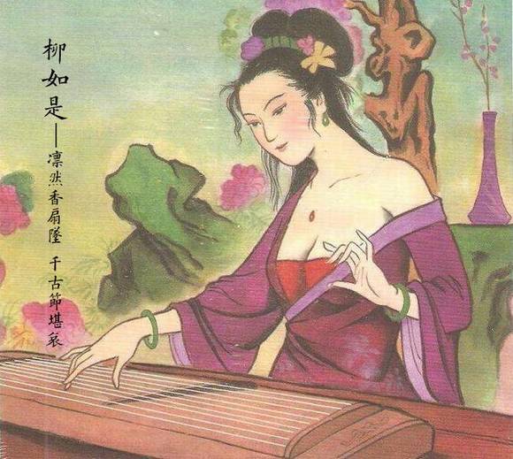 ʮ�󾭵䰮������