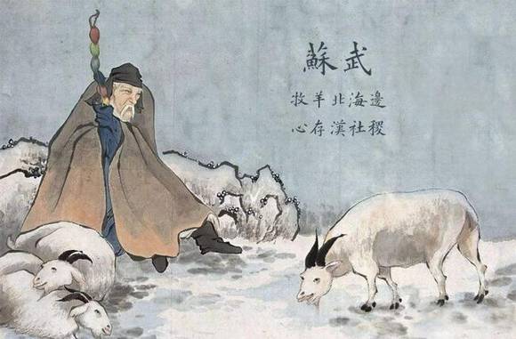 ʮ�󾭵䰮������