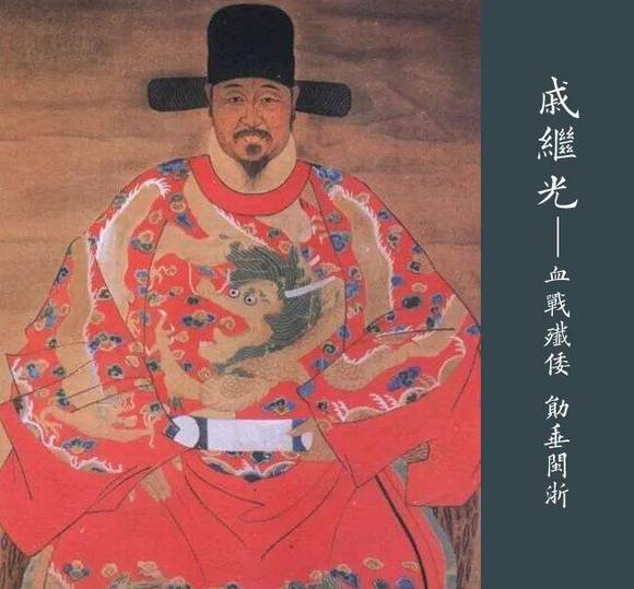 ʮ�󾭵䰮������