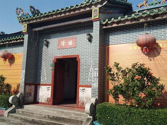 ����������ͳ��������