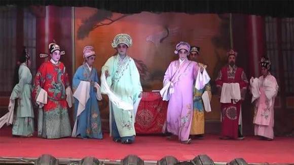 ����������ͳ��������