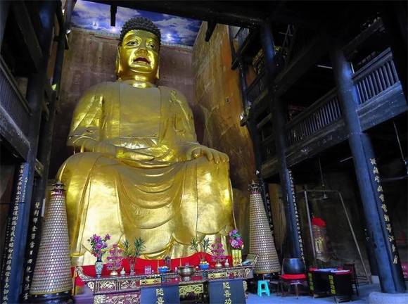 ���ϴ���µĴ�˵