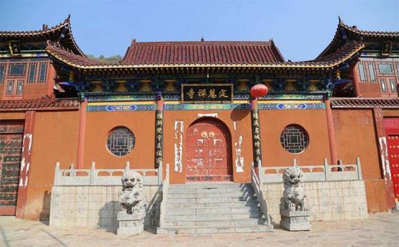 ��޶����£���ͨ����֮��