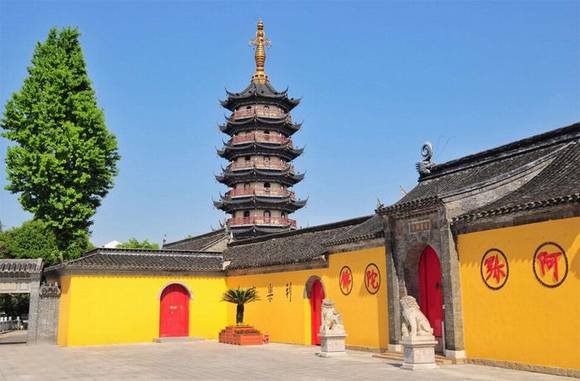 ��޶����£���ͨ����֮��