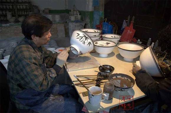 ���������á����롱�Է�������