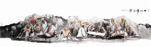 ʮ���޺����������