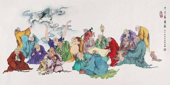 ʮ���޺����������