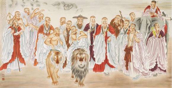 ʮ���޺����������