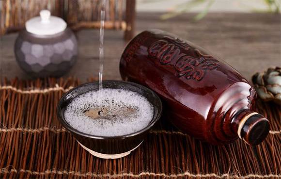 �й��˵ľ����Ļ���Ϊʲô���Ⱦ��ǲ�������