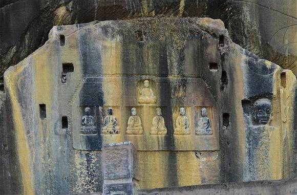 ���ϴ���µĴ�˵