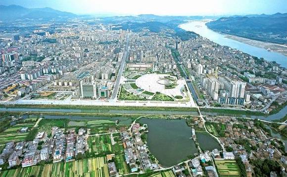 ������������Ļ��ϰ��