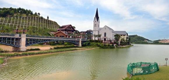 ������������Ļ��ϰ��