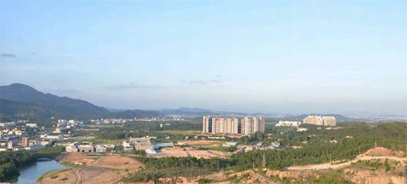 ������������Ļ��ϰ��