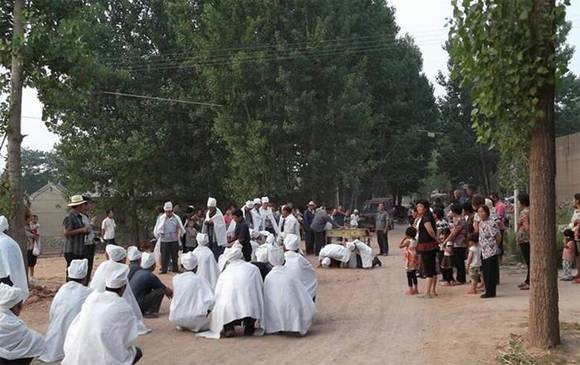 ���ǵ�·��ϰ��