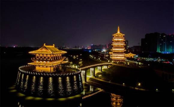 �й�ʮ����ʷ�Ļ�����