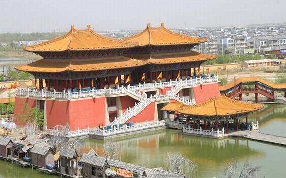 �й�ʮ����ʷ�Ļ�����