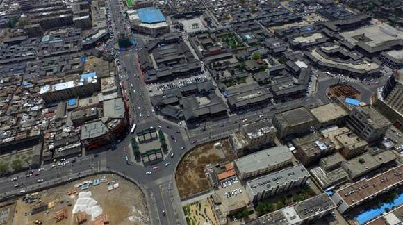 �й�ʮ����ʷ�Ļ�����