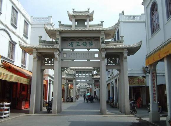 ���ݹ��Ʒ��Ļ�