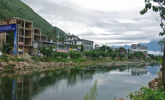 ������ӡ�������