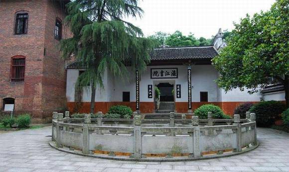 ���������10���Ļ���Ƭ