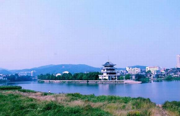 ���������10���Ļ���Ƭ