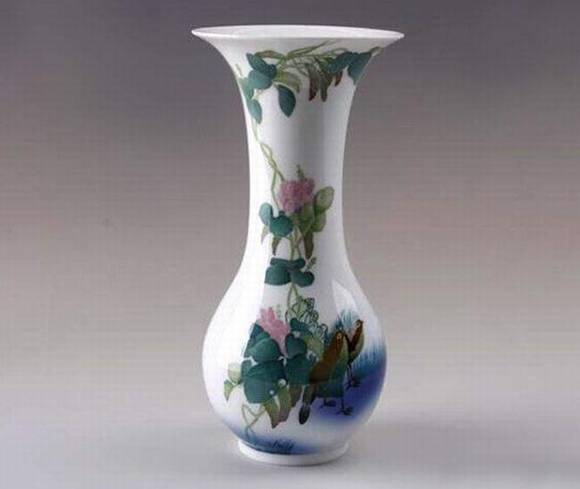 ���������10���Ļ���Ƭ