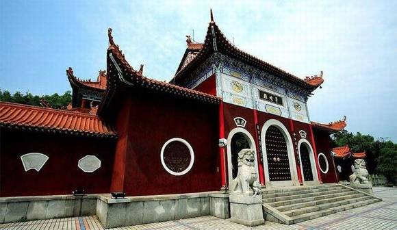 ���������10���Ļ���Ƭ