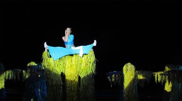 ���������10���Ļ���Ƭ