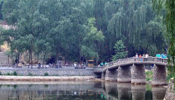 �ӱ�ƽɽ����ϰ��