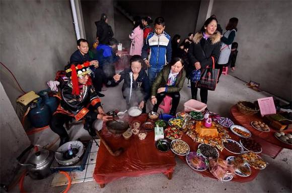 �����������Ͳ��Ļ�