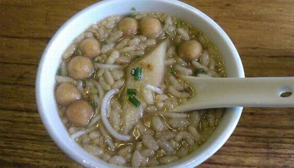 �����������Ͳ��Ļ�