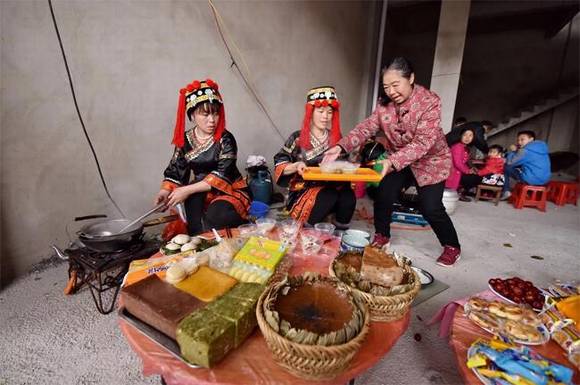 �����������Ͳ��Ļ�