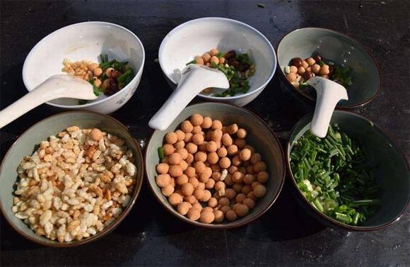 �����������Ͳ��Ļ�