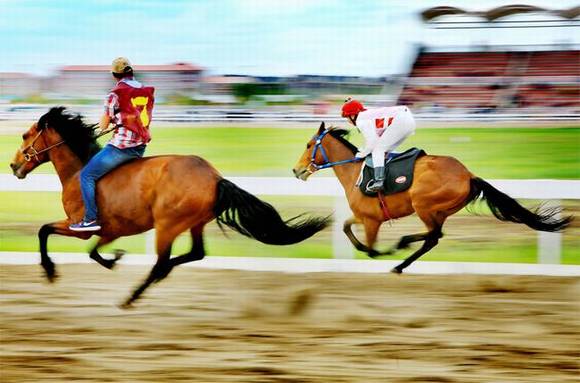 ���� �����ϵĹ����˶�