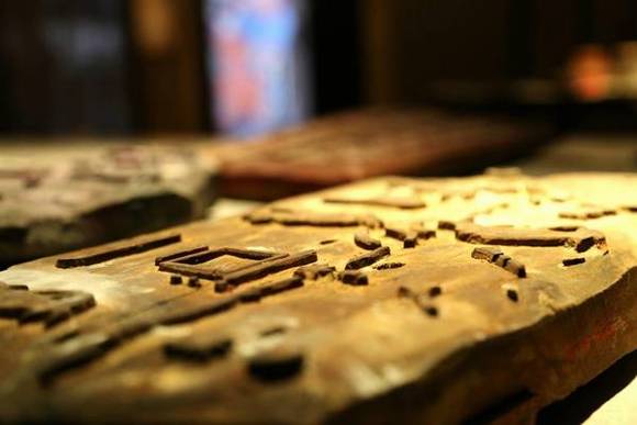 ����¡��̲ͷ�껭