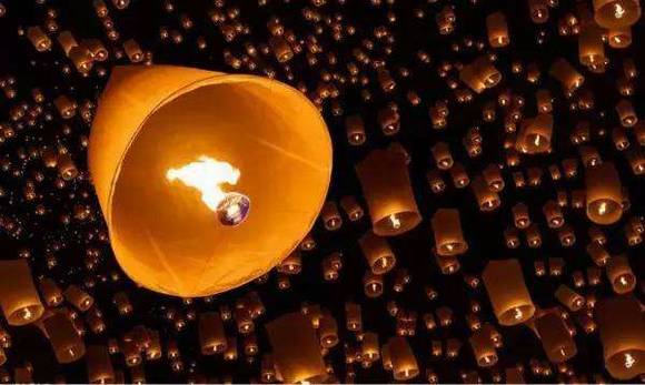 �����������°롰���Ͽ͡��͡����Ͽ͡�