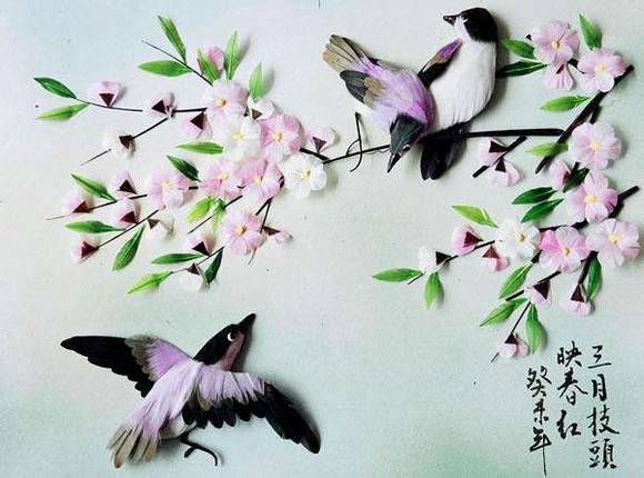 ������ë��