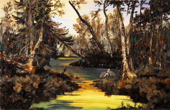 ������ë��