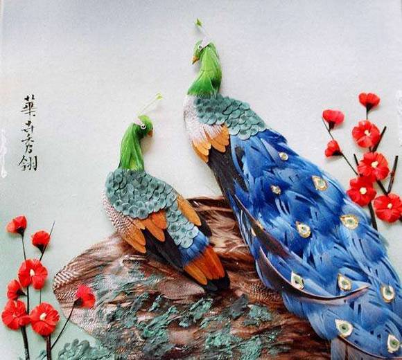 ������ë��