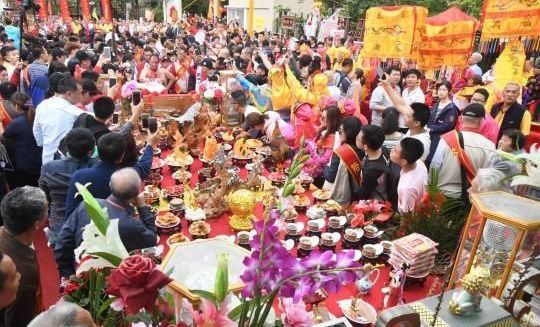 ������븣�����鹫����ϰ��