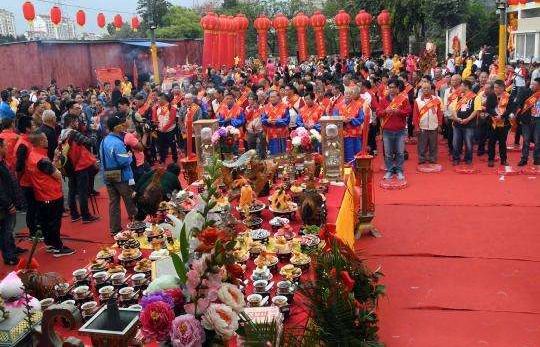 ������븣�����鹫����ϰ��