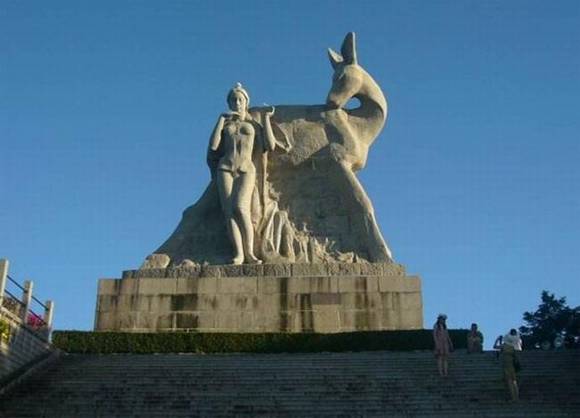 �����л�/����/����/�б�