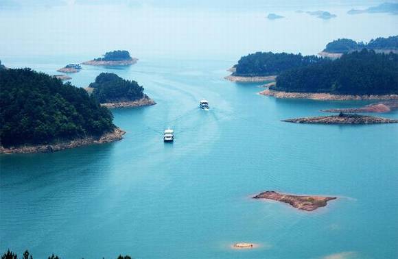 ����ǧ�������������