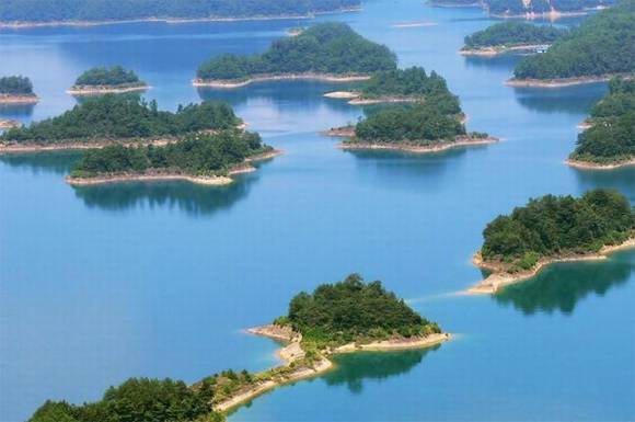 ����ǧ�������������