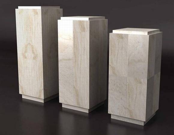 �����л�/����/��ʯ/�и�